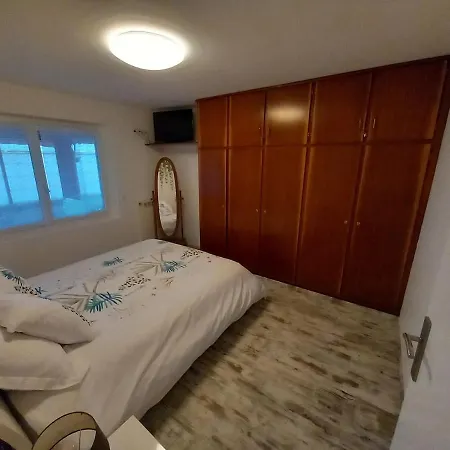 بيت للعطل Maison De La Cote Saint Amand Le Vernet (Allier)